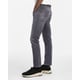 Denham Razor awg jeans