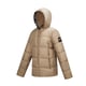 Ballin Est. 2013 Jacket calvin