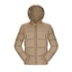 Ballin Est. 2013 Jacket calvin
