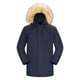 Subprime Parka tommy