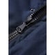 Subprime Parka tommy