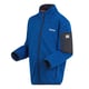 Regatta Kinder/kinder newhill fleece jas