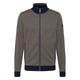 Bugatti Clothing vest