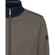 Bugatti Clothing vest