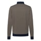 Bugatti Clothing vest
