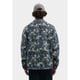 Dstrezzed Colbert sawyer jacket 151016-aw25/605