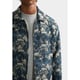 Dstrezzed Colbert sawyer jacket 151016-aw25/605
