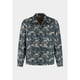 Dstrezzed Colbert sawyer jacket 151016-aw25/605