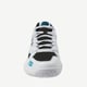 K-Swiss Padelschoenen heren