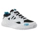 K-Swiss Padelschoenen heren
