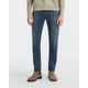 Denham Razor jeans