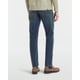 Denham Razor jeans