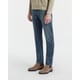 Denham Razor jeans