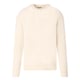 Denham Crew-neck sweater