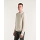 Denham Crew-neck sweater