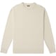 Denham Crew-neck sweater