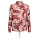 Zoso Blouse lange mouw 255patty