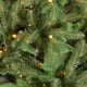 Excellent Trees ® led ulvik 210 cm premium kerstboom met 460 lampjes