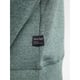 Petrol Industries men sweater round neck m-3050-swr309 5191