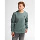 Petrol Industries men sweater round neck m-3050-swr309 5191