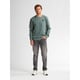 Petrol Industries men sweater round neck m-3050-swr309 5191