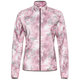 Odlo Jacket essential light print