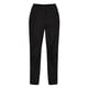 Regatta Dames highton walking over broek