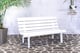 SenS-Line bella tuinbank 150cm 2-zits -