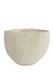 Light & Living pot anta Ø43x33cm -