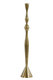 Light & Living kandelaar paluno Ø10x60cm -