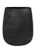 Light & Living pot genoli Ø39x42cm -