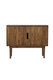 Light & Living kast bitika 100x40x80cm -