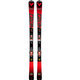 Rossignol hero ltd xp11 ski heren -