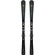 Rossignol nova 10 xpress w 11 gw b83 ski dames