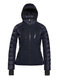 Luhta Ski jas dames