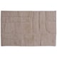 Veer Carpets Badmat bibi 50 x 80 cm