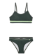 Protest Meisjes bikini rosy hunter