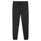 Puma Flex woven cargo pant
