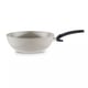 Fissler Ceratal classic wokpan 30cm