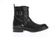 Gattino G1848
