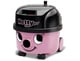 Numatic Hetty next hvn208-11 stofzuiger met zak -