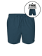 Muchachomalo Heren zwembroek + gratis microfiber boxershort