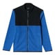 4F Kinderen/kids jwaw24tflem212 fleecejack