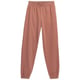 4F Dames f147 joggingbroek