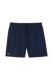 Lacoste Swimming trunks