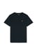 Lyle and Scott Plain t-shirt