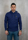 Lyle and Scott Pullover hoodie