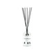 House Vitamin Reed diffuser pc hooftstraat amsterdam 200ml