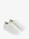 ADee Meisjes sneakers patty