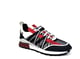 Cruyff Cj251101
